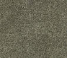 Another alt text